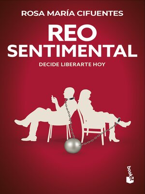 cover image of Reo sentimental